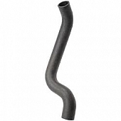 Dayco Products Inc Radiator Hose 71632