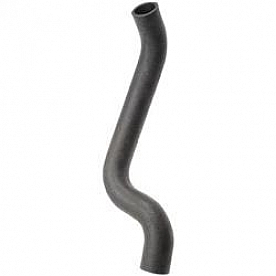 Dayco Products Inc Radiator Hose 71632