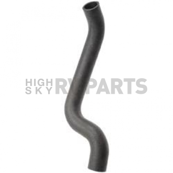 Dayco Products Inc Radiator Hose 71632