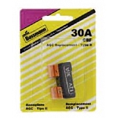Bussman Circuit Breaker - BPCBF30RP