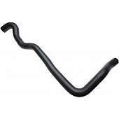 Gates Radiator Hose 22569