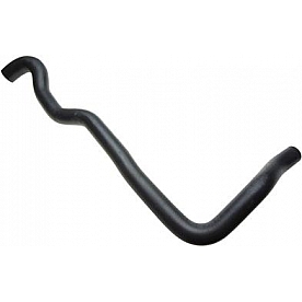 Gates Radiator Hose 22569