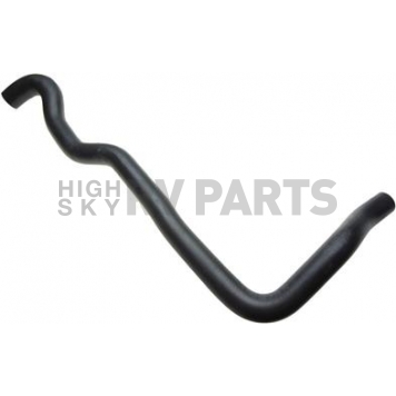 Gates Radiator Hose 22569