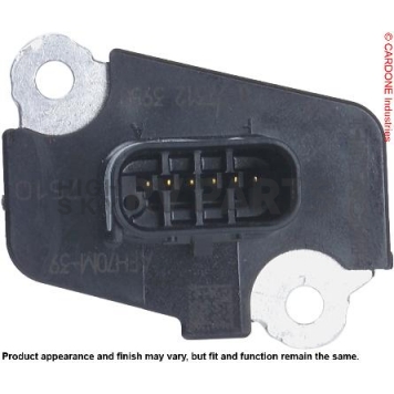 Cardone (A1) Industries Mass Air Flow Sensor - 74-50061