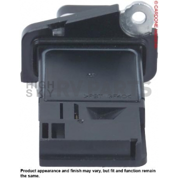Cardone (A1) Industries Mass Air Flow Sensor - 74-50061-1