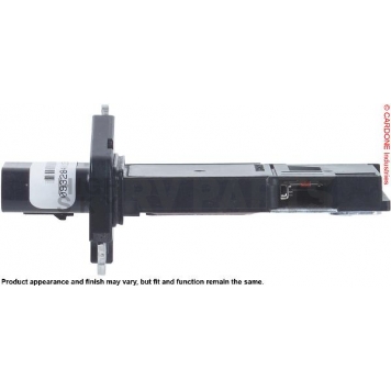 Cardone (A1) Industries Mass Air Flow Sensor - 74-50061-2