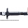 Cardone (A1) Industries Mass Air Flow Sensor - 74-50061