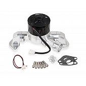 Mr. Gasket Water Pump - 7025G