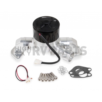 Mr. Gasket Water Pump - 7025G
