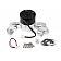 Mr. Gasket Water Pump - 7025G