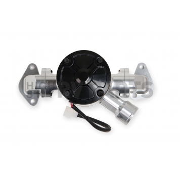 Mr. Gasket Water Pump - 7025G-1