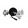 Mr. Gasket Water Pump - 7025G