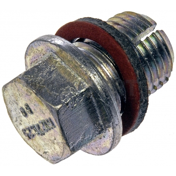 Dorman (OE Solutions) Oil Drain Plug - 65403