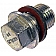 Dorman (OE Solutions) Oil Drain Plug - 65403