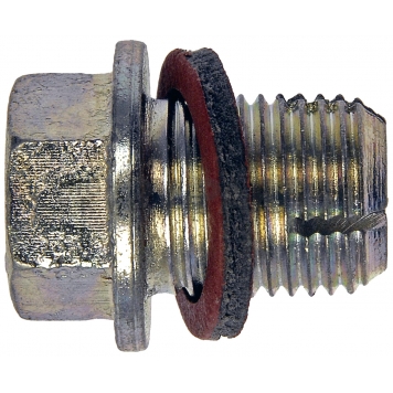Dorman (OE Solutions) Oil Drain Plug - 65403-1