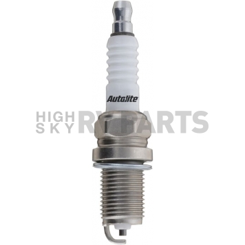 Autolite Spark Plugs Spark Plug 3924BP-1