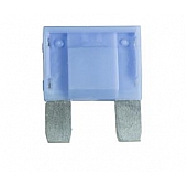 WirthCo Fuse 245607