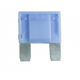 WirthCo Fuse 245607