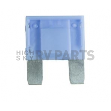 WirthCo Fuse 245607