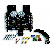Painless Wiring Fuse Block 30001