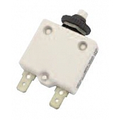 Bussman Circuit Breaker - CB17420