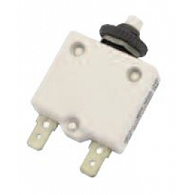 Bussman Circuit Breaker - CB17420