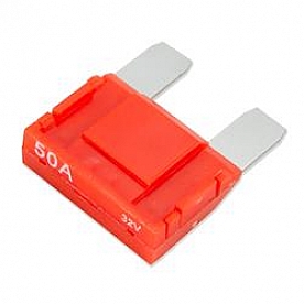 WirthCo Fuse 245507