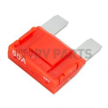 WirthCo Fuse 245507