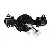 Mr. Gasket Water Pump - 7025BG
