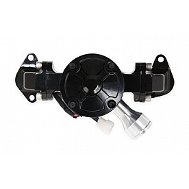 Mr. Gasket Water Pump - 7025BG