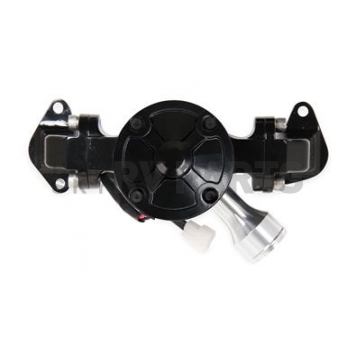 Mr. Gasket Water Pump - 7025BG