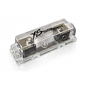 XS Batteries Fuse Holder FHANLSS
