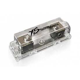 XS Batteries Fuse Holder FHANLSS