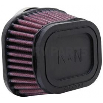 K & N Filters Air Filter - RU-3450