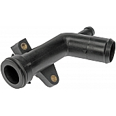 Dorman (OE Solutions) Water Pump Coolant Tube 626529