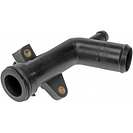 Dorman (OE Solutions) Water Pump Coolant Tube 626529
