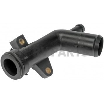 Dorman (OE Solutions) Water Pump Coolant Tube 626529
