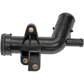 Dorman (OE Solutions) Water Pump Coolant Tube 626529-1