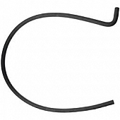Dayco Products Inc Heater Hose - 80407