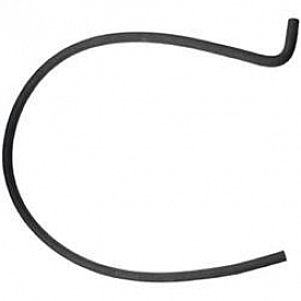 Dayco Products Inc Heater Hose - 80407