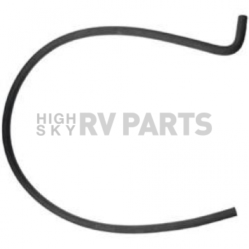 Dayco Products Inc Heater Hose - 80407
