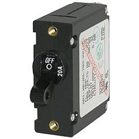 Blue Sea Circuit Breaker - 7212