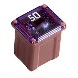 WirthCo Fuse 244507