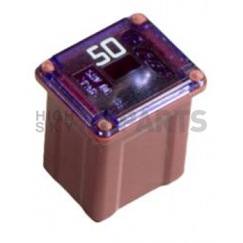 WirthCo Fuse 244507