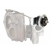 Turbo Smart Turbocharger Wastegate Actuator - TS-0601-1182