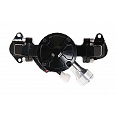 Mr. Gasket Water Pump - 7026BG