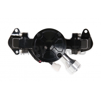 Mr. Gasket Water Pump - 7026BG