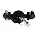 Mr. Gasket Water Pump - 7026BG