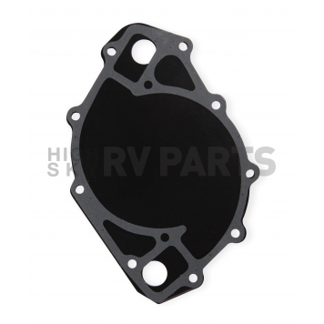 Mr. Gasket Water Pump - 7026BG-1
