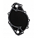Mr. Gasket Water Pump - 7026BG